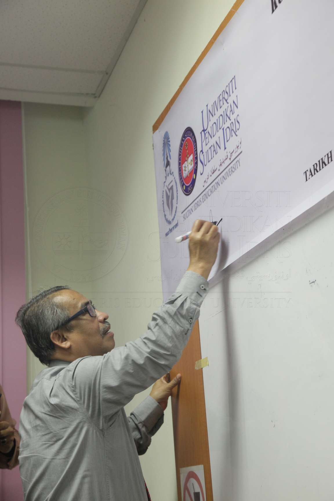 PRO15 147 MOU IMG 0438